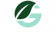 Green Leaf Property Solutions